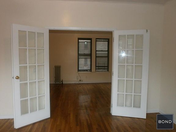2nd image of 5 Pinehurst Ave APT 1-B