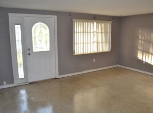 9140 Unicorn Ave, Port Richey, FL 34668