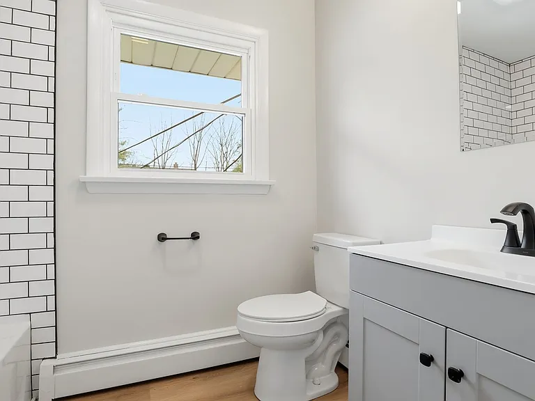 234 Hartley Rd — Photo 12