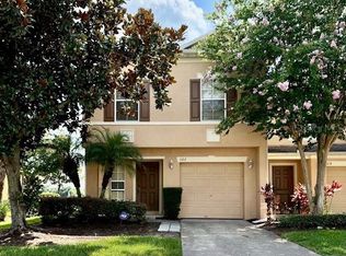 322 Artisan St Unit L, Orlando, FL 32824