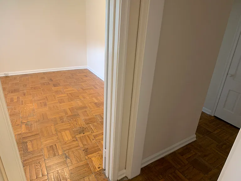 2845 Thornhill Rd #123B — Photo 6
