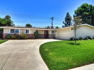 3090 Gibraltar Ave, Costa Mesa, CA 92626