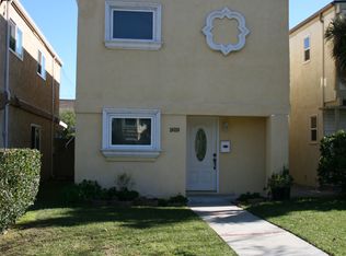 24210 Park St, Torrance, CA 90505
