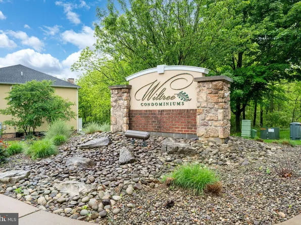 200 Wiltree Ct, State College, PA 16801