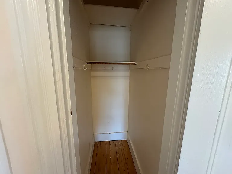 94 Spring St #2 — Photo 4