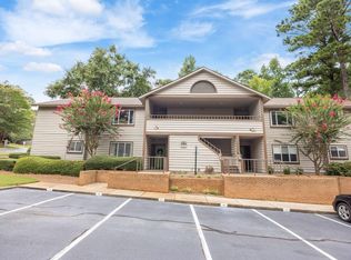 6400 Green Island Dr APT 45, Columbus, GA 31904