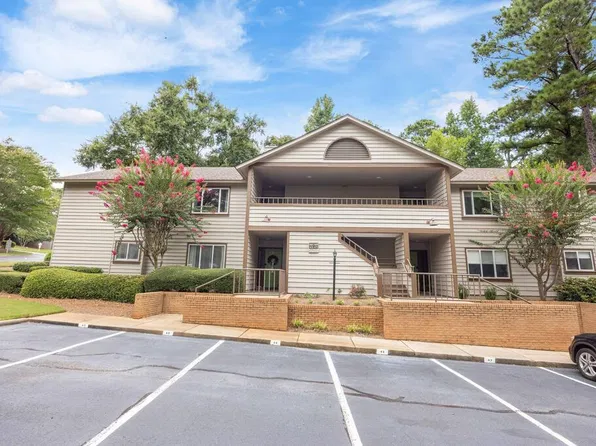 6400 Green Island Dr APT 45, Columbus, GA 31904