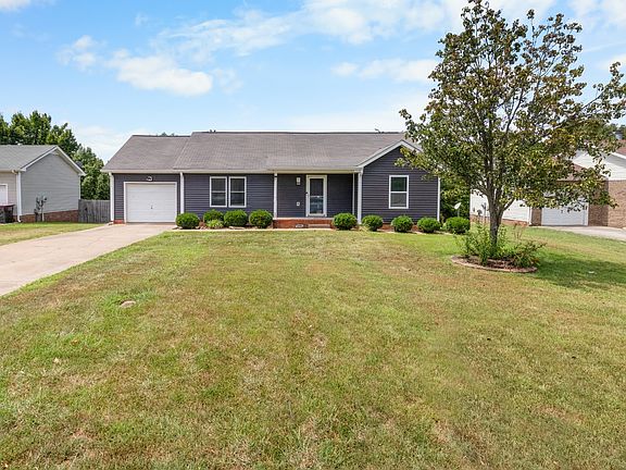 5th image of 1342 Chucker Dr