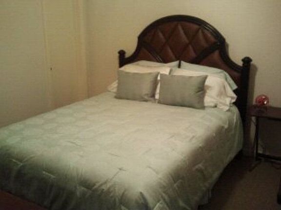 5th image of 425 Padre Blvd #10