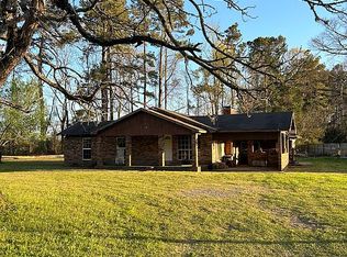 8888 Highway 112, Glenmora, LA 71433