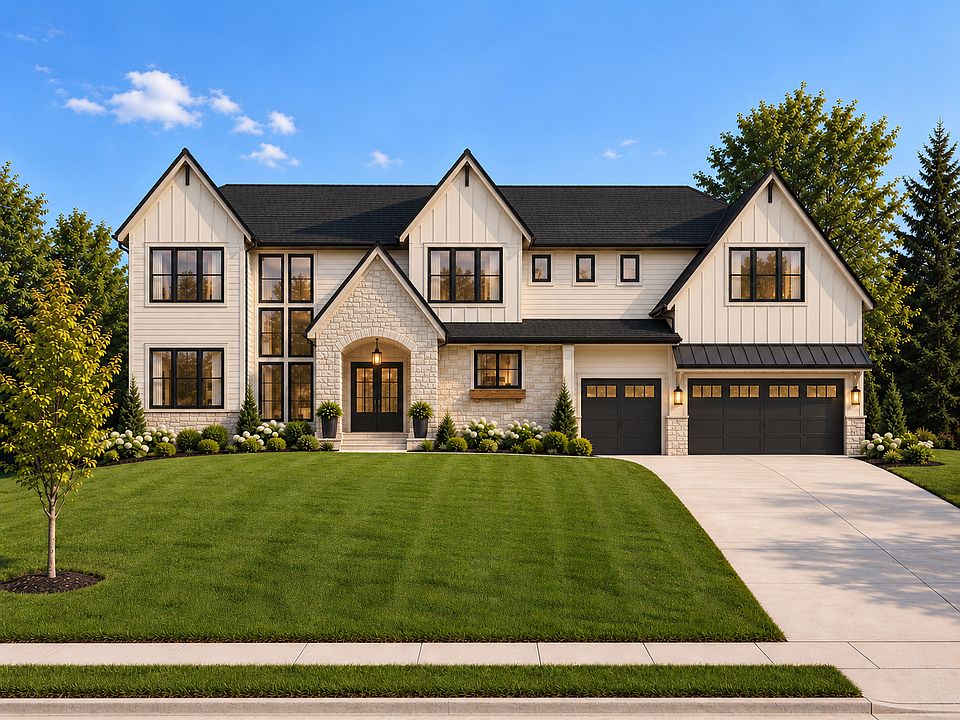 1st image of 5513 Mirror Lakes Dr