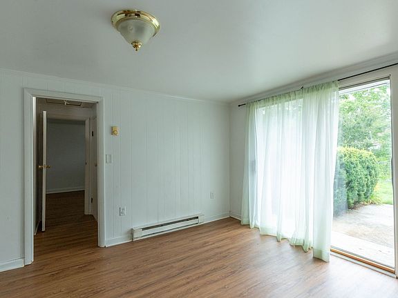5th image of 612 N Preston St #1
