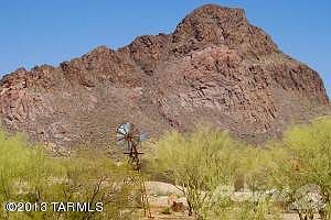 Unique common area features