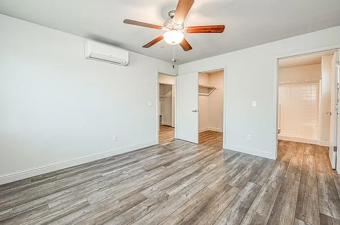 1540 B St #206 — Photo 14