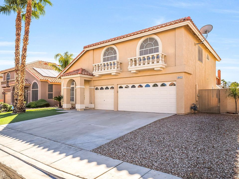1st image of 1849 Glory Lily Ct