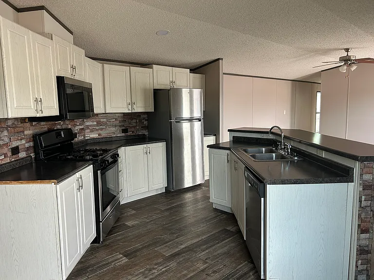 3000 E 3rd Ave #55 — Photo 6