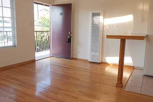 2nd image of 313 Mildred Ave APT 20
