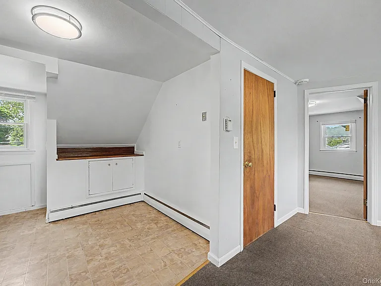 18 Heath Ln — Photo 11