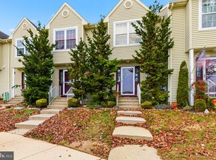 64 Yellowwood Ct, Glassboro, NJ 08028