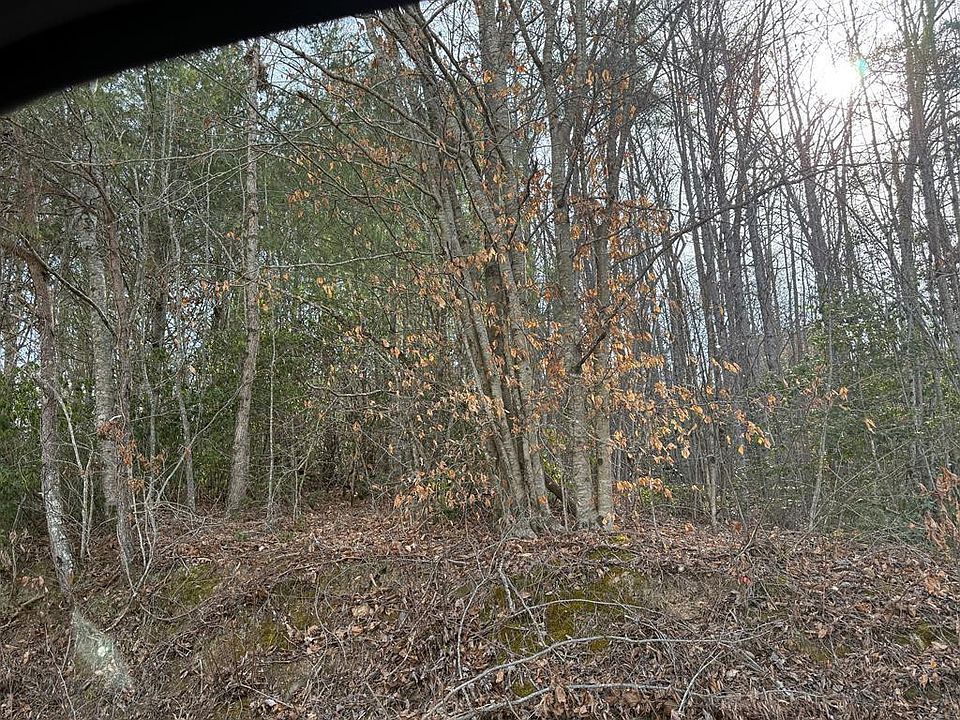 2nd image of 0 Paradise St Lot 26