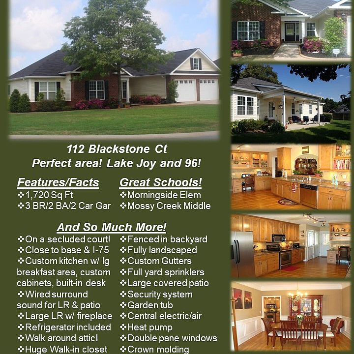 1st image of 112 Blackstone Ct