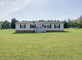 3950 Highway 231 S, Castalian Springs, TN 37031