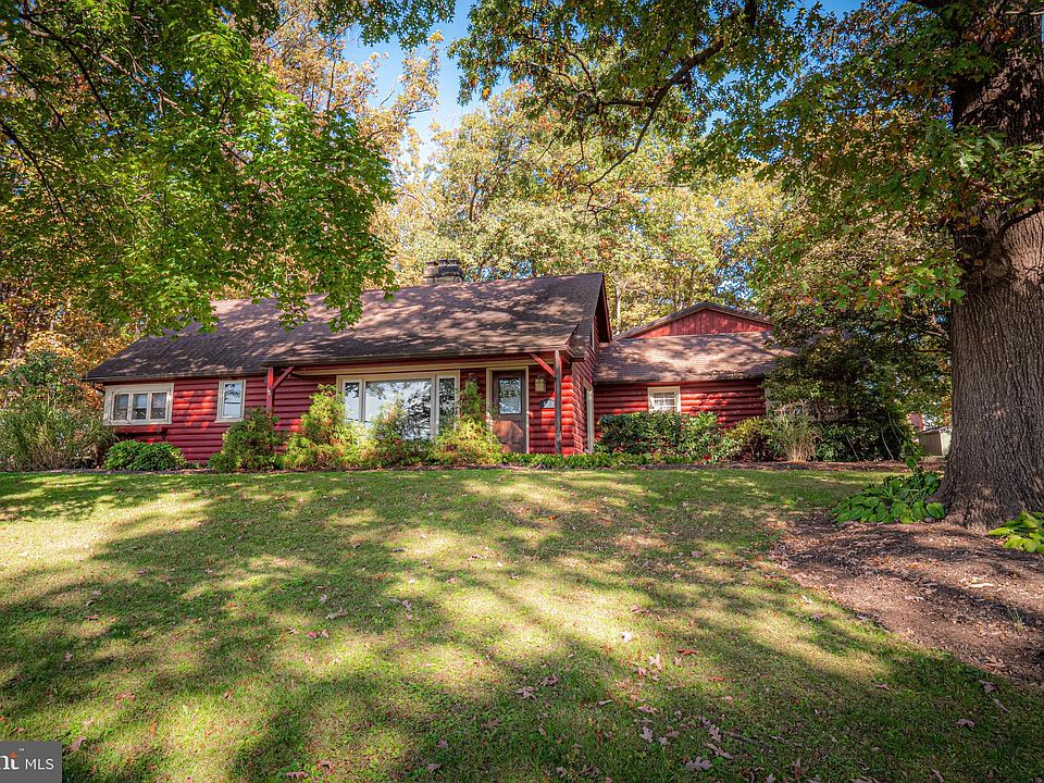 633 Meetinghouse Rd, Harleysville, PA 19438 Zillow