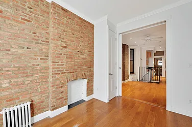 Rented by Taube Management Realty, LLC.