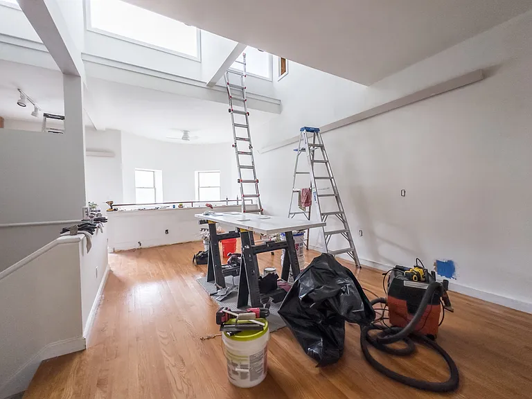 103 Cedar St #2 — Photo 19