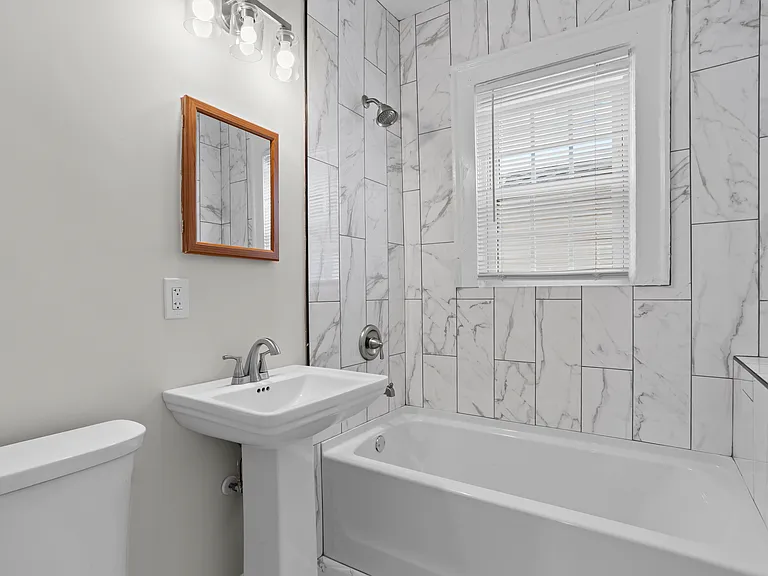 497 Rankin St NE #1 — Photo 5