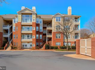 Christopher At C, Fairfax, VA 22033