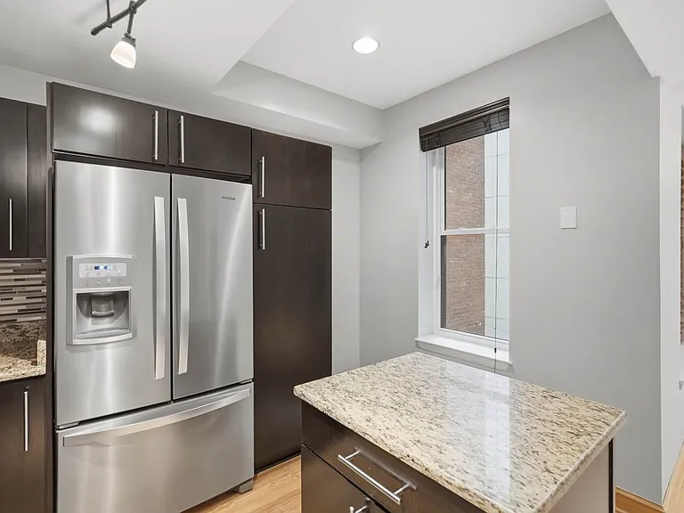 1763 Columbia Rd NW #307 — Photo 9
