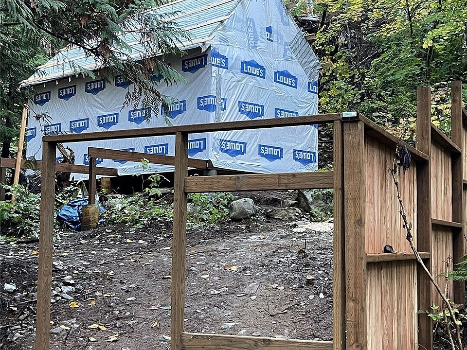 1st image of 60024 Index Galena Road