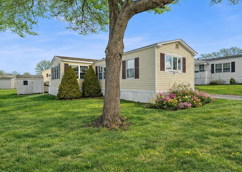 1st image of 9 Musket Rd