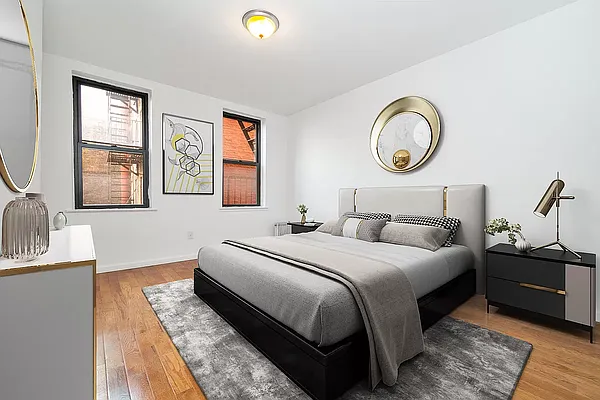 Rented by REAL New York | media 7