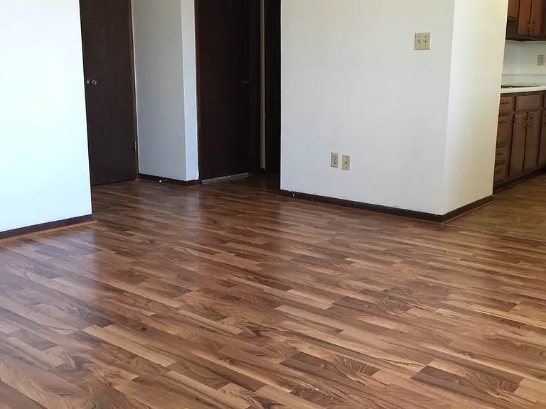 3104 W Lake Ave #C — Photo 9