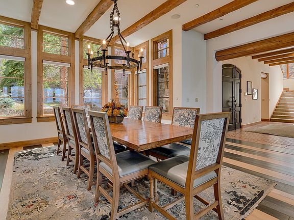 5th image of 16/18 Stone Creek Ln