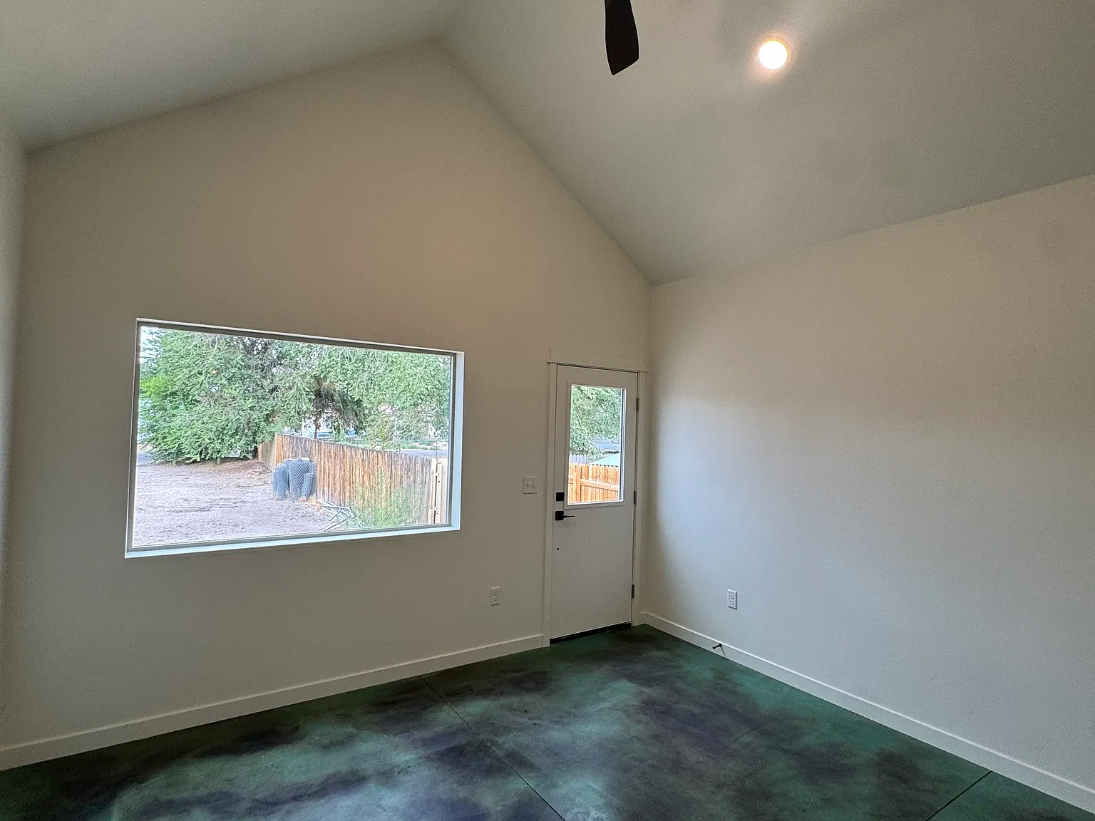 1 bed, 600 sqft, $1,650 — Photo 4
