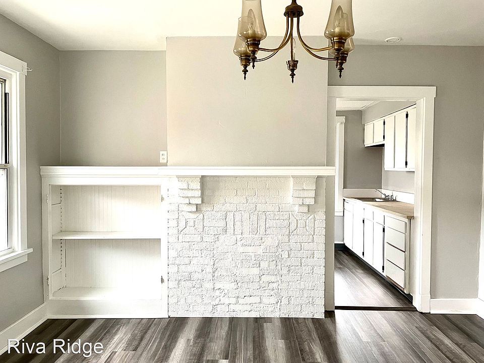 1st image of 7403 Schoyer Ave #10469217