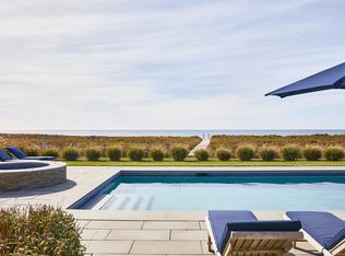30 Madequecham Valley Rd, Nantucket, MA 02554