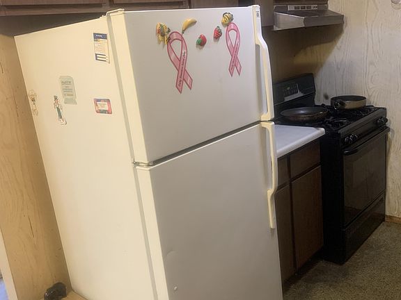 3rd image of 6622 N Bourbon St APT 18