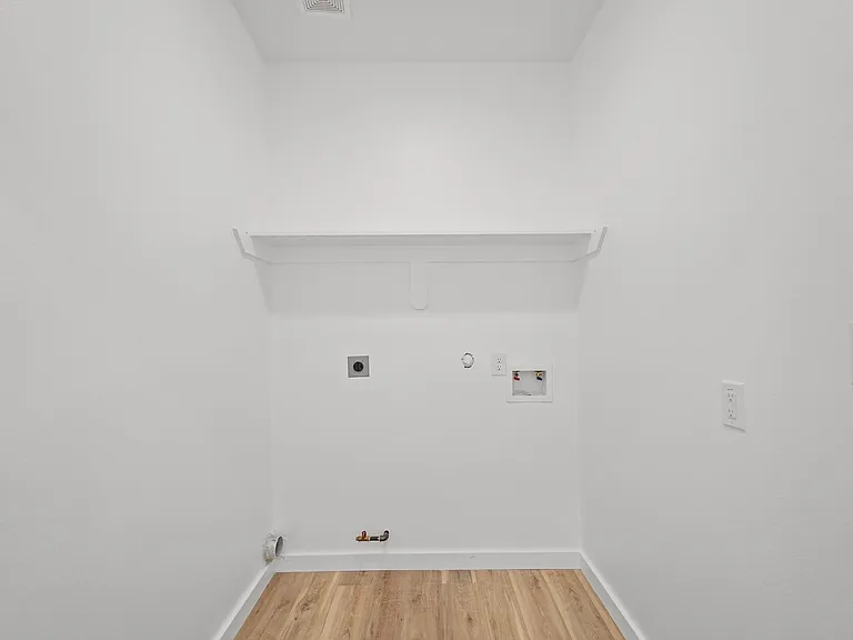 1512 W Blum St #A — Photo 18