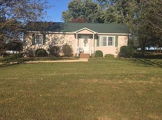 1650 Davis Rd, Campbellsville, KY 42718