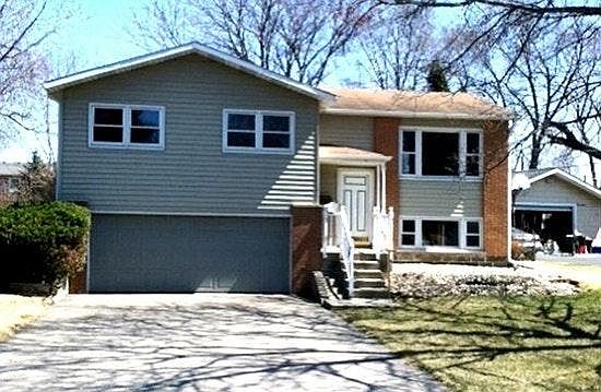 1st image of 7321 Catalpa Ave