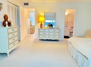 1225 NW 21st St APT 2103, Stuart, FL 34994