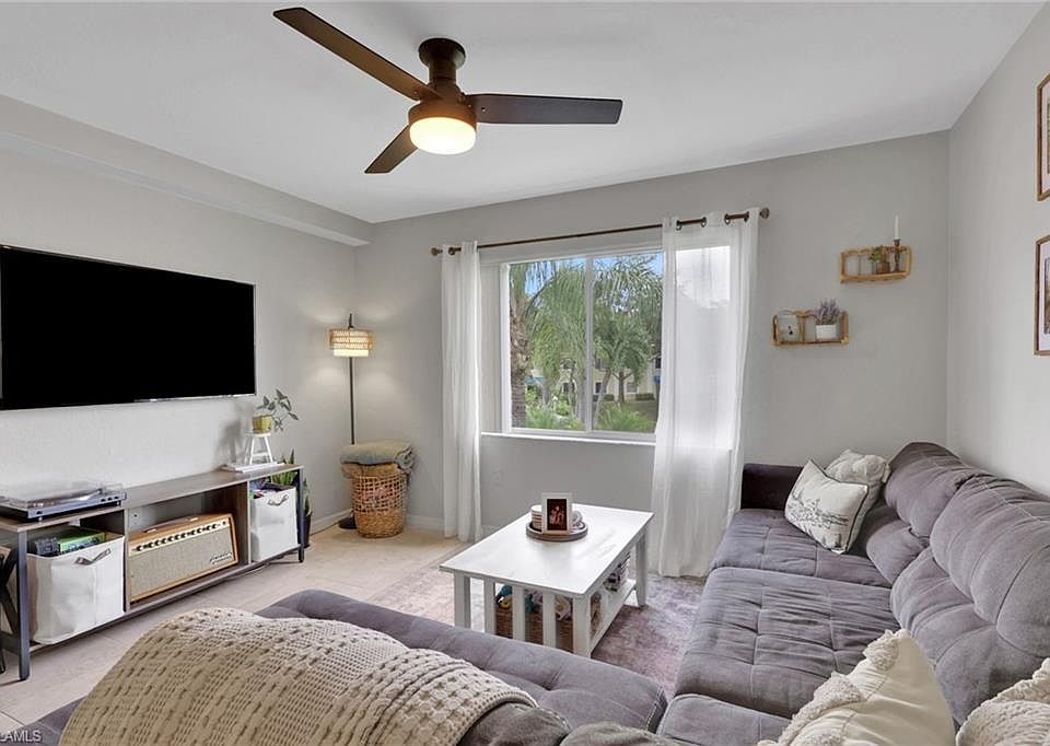 1st image of 8304 Key Royal CIR #1723