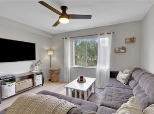 8304 Key Royal CIR #1723, NAPLES, FL 34119