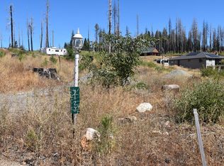 7123 Winding Way, Grizzly Flats, CA 95636