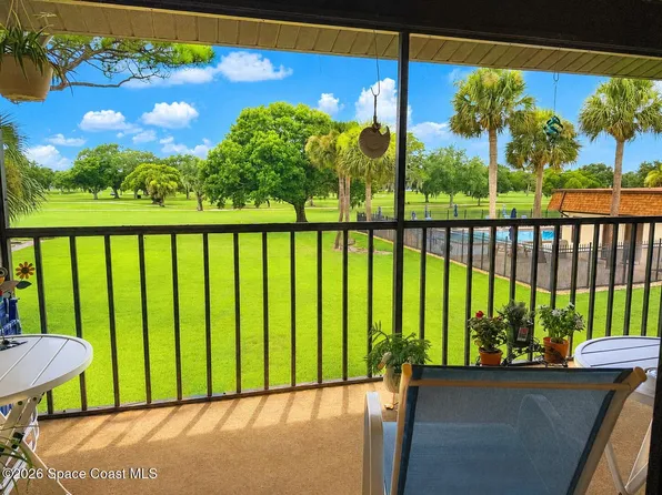1675 S Fiske Blvd APT 227G, Rockledge, FL 32955