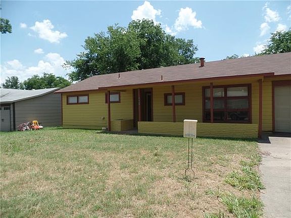 4th image of 4828 Jerri Ln